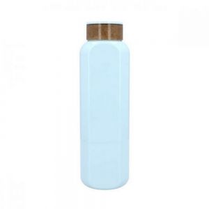 CILINDRO BELICE personalizada